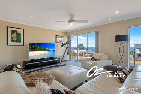 Property photo of 29 Murray Street Vincentia NSW 2540