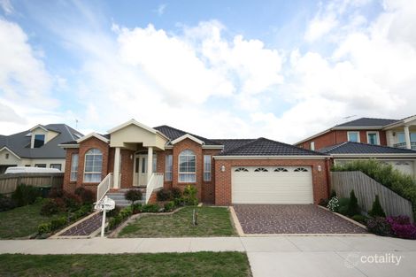 57 Prestige Ave, Bell Park, VIC 3215