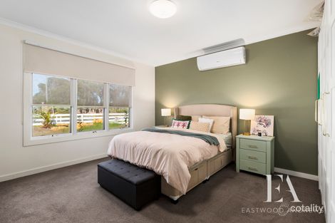 Property photo of 161-167 Reserve Road Marshall VIC 3216