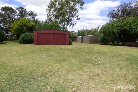 Property photo of 11 Elizabeth Street St George QLD 4487