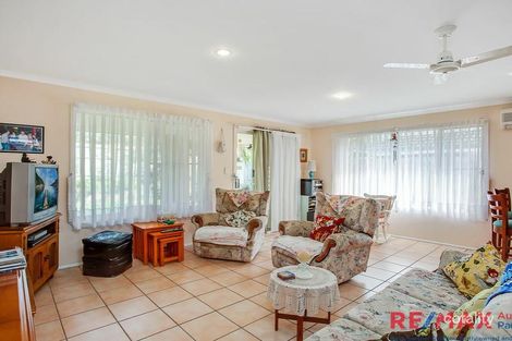 Property photo of 79 Oakdale Avenue Nerang QLD 4211