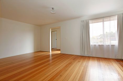 Property photo of 88 Duffy Street Epping VIC 3076