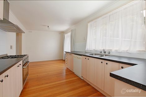 Property photo of 88 Duffy Street Epping VIC 3076