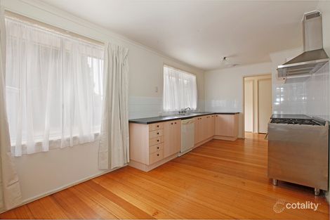 Property photo of 88 Duffy Street Epping VIC 3076