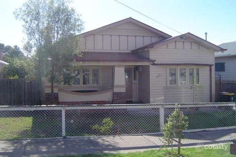 Property photo of 27 Cadman Street Brunswick West VIC 3055