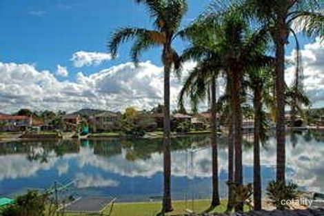 Property photo of 16 Cuttlefish Parade St Huberts Island NSW 2257