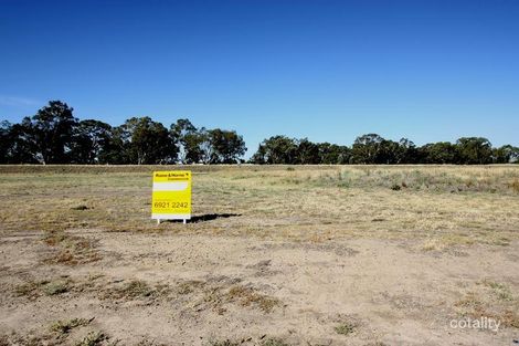 21 Jones St, East Wagga Wagga, NSW 2650