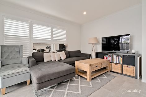 Property photo of 34 Chippers Glade Blacktown NSW 2148
