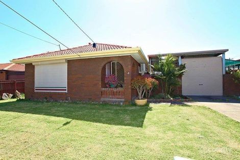 4 Warrington Cres, Deer Park, VIC 3023