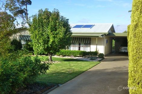 7 Thomas St, Nhill, VIC 3418