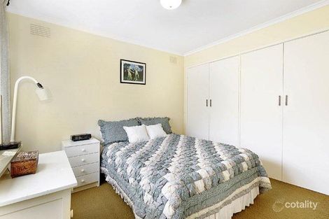 Property photo of 3/61 Park Street Pascoe Vale VIC 3044