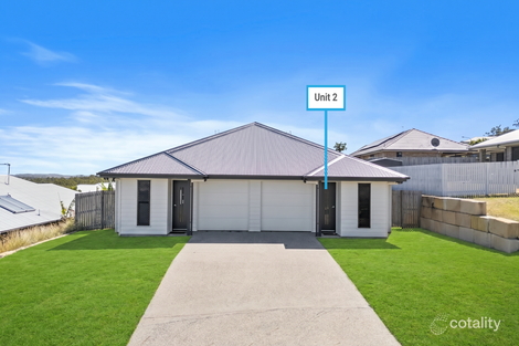 2/5 Teak Cl, Norman Gardens, QLD 4701