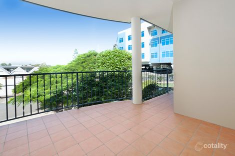 Property photo of 1/31 Rainey Street Chermside QLD 4032