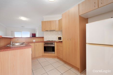 Property photo of 1/31 Rainey Street Chermside QLD 4032