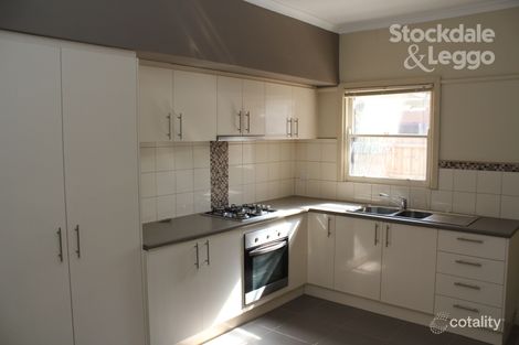 Property photo of 8 Standfield Street Bacchus Marsh VIC 3340