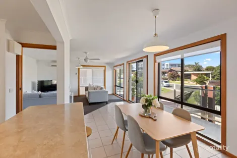 Property photo of 4/9 Marine Parade Merimbula NSW 2548