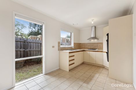 Property photo of 1/15 Laing Place Macleod VIC 3085