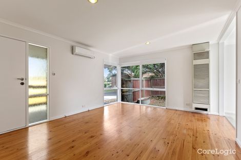 Property photo of 1/15 Laing Place Macleod VIC 3085