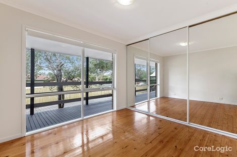 Property photo of 1/15 Laing Place Macleod VIC 3085