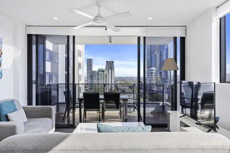 88/2729-2733 Gold Coast Hwy, Broadbeach, QLD 4218