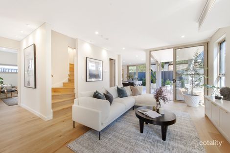 Property photo of 40 Piper Street Lilyfield NSW 2040
