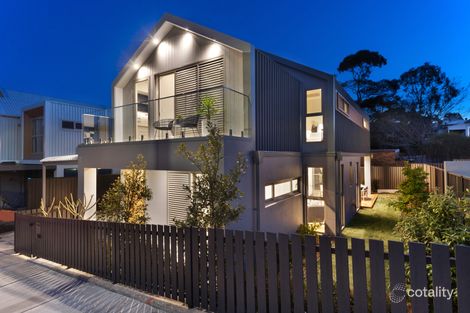 Property photo of 40 Piper Street Lilyfield NSW 2040