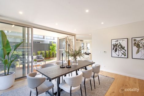 Property photo of 40 Piper Street Lilyfield NSW 2040