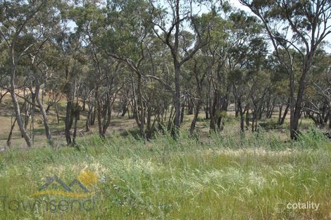 Property photo of 32 Stevenson Way Orange NSW 2800