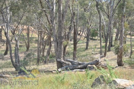 Property photo of 32 Stevenson Way Orange NSW 2800