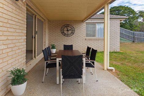 Property photo of 39 Christine Crescent Redbank Plains QLD 4301