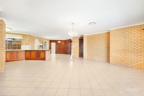 5 Amalda Pl, Sunset Beach, WA 6530