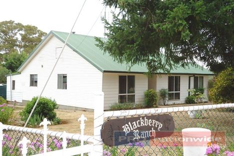 276 Back Kunama Rd, Kunama, NSW 2730