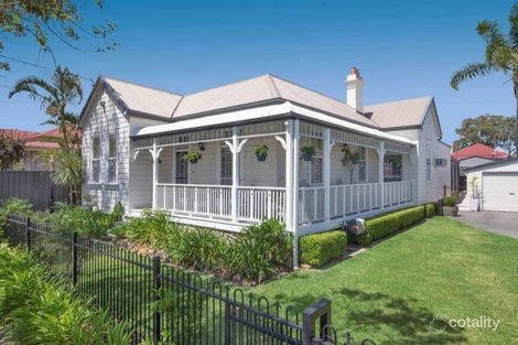 3 Woodstock St, Mayfield, NSW 2304