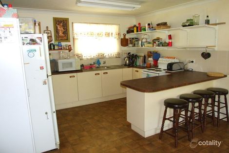 Property photo of 8 Northaven Avenue Bawley Point NSW 2539