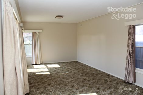 Property photo of 8 Standfield Street Bacchus Marsh VIC 3340