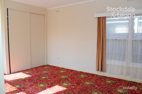 Property photo of 8 Standfield Street Bacchus Marsh VIC 3340
