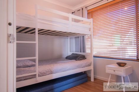 Property photo of 162 Peppermint Grove Terrace Peppermint Grove Beach WA 6271