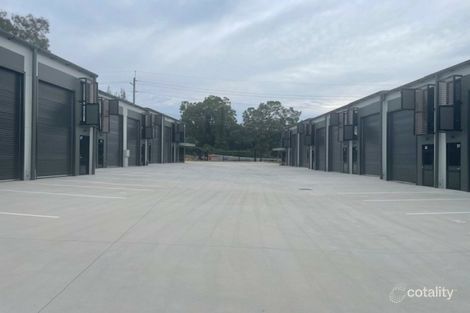 9/9 Blackett St, West Gosford, NSW 2250