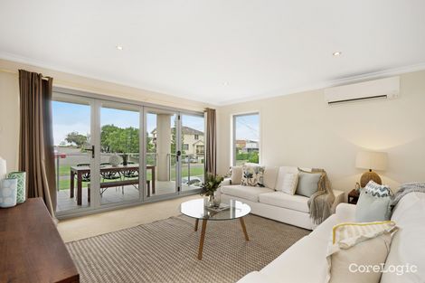 Property photo of 66A Watkins Street Merewether NSW 2291