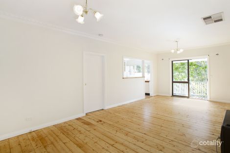 Property photo of 335 Main Road Montmorency VIC 3094