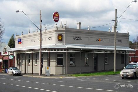 341 High St, Golden Square, VIC 3555