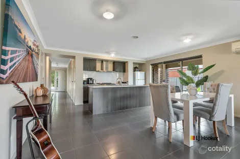 Property photo of 20 Lynch Drive Echuca VIC 3564