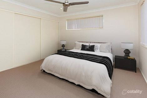 Property photo of 39 Christine Crescent Redbank Plains QLD 4301