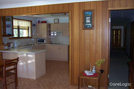 Property photo of 14 O'Halloran Avenue Singleton Heights NSW 2330