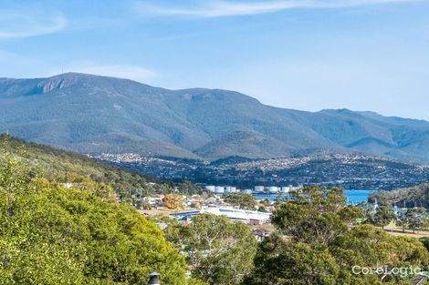 Property photo of 15 Takone Street Geilston Bay TAS 7015