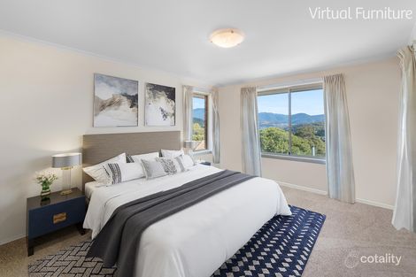 Property photo of 15 Takone Street Geilston Bay TAS 7015