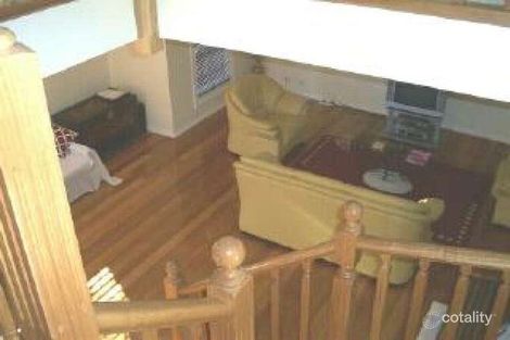 Property photo of 2/281 Grange Road Ormond VIC 3204