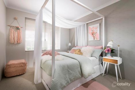 114 Quinn St, Midvale, WA 6056