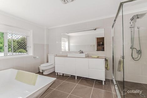 Property photo of 102 North Buderim Boulevard Buderim QLD 4556