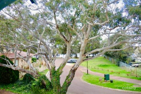 Property photo of 4/2 Johnson Road Maylands WA 6051